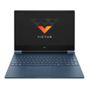 HP Victus Gaming Laptop 15-fa1096ne 15.6-inch FHD Intel Core i7 13700H 16GB RAM 512GB SSD NVIDIA GeForce RTX 4050 6GB DOS Blue