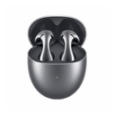 HUAWEI FreeBuds 5 Wireless Earphone TWS Bluetooth Earbuds - Silver