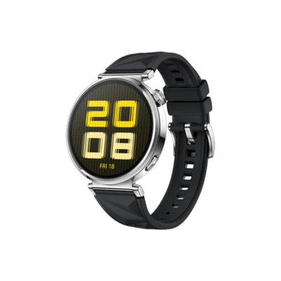 Huawei GT5 41mm Smartwatch, up to 7 Days Battery Life, Sports Smart Watch, Health Tracking