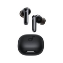 Anker Soundcore P40i True Wireless Earbuds, A3955H11