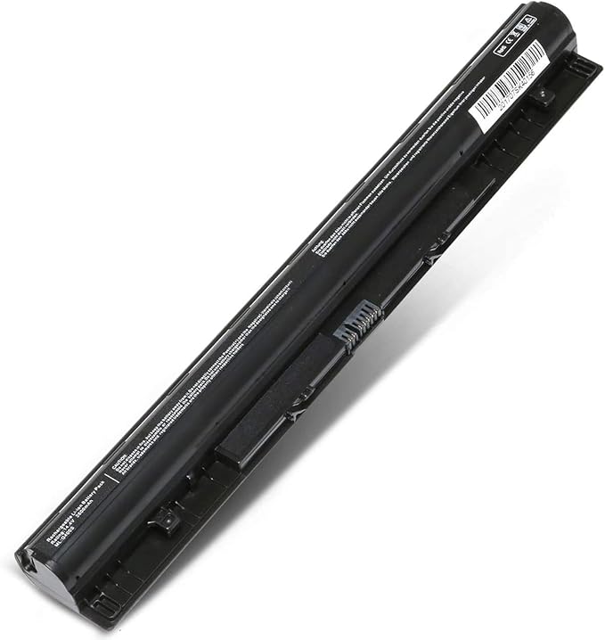 L12L4E01/L12M4A02/ L12M4E01 Laptop Battery for Lenovo IdeaPad G405S/G510S/G505S