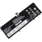 [L17C4PH1] L17C4PH1 L17M4PH1 Laptop Battery for Lenovo Yoga C930 C930-13IKB C930-131KB 930-13IKB-81EQ 81C4 81EQ, 7 Pro Pro-13IKB, 5B10Q82425 5B10Q82426 5B10Q82427 C930-13IK C930-13IKB L17M4PH2 L17L4PH2 60Wh