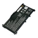 [245 G7] Lapcare Laptop Battery for HP Pavilion 245 G7