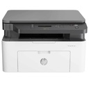 Laser MFP 135a All in One Printer