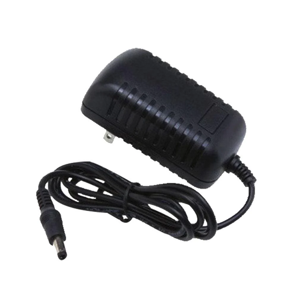 [2c] Lava Power Adapter 3V 2A