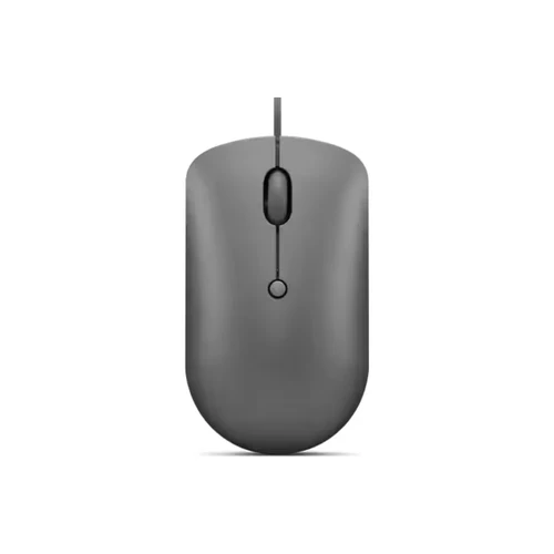 Lenovo 540 USB-C Mouse Cloud, GY51D20877