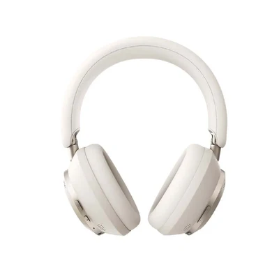 Anker SoundCore Space One Pro - Beige