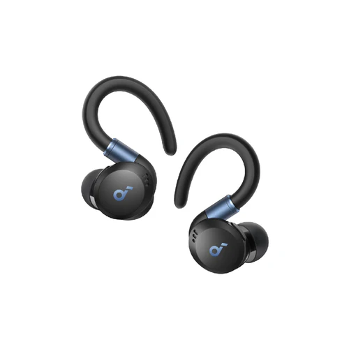 Anker Soundcore Sport X20 In-Ear Sport Earbuds - A3968H11