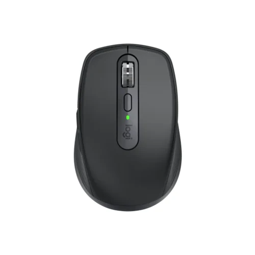 Logitech MX Anywhere 3S Compact Performance Mouse Wireless