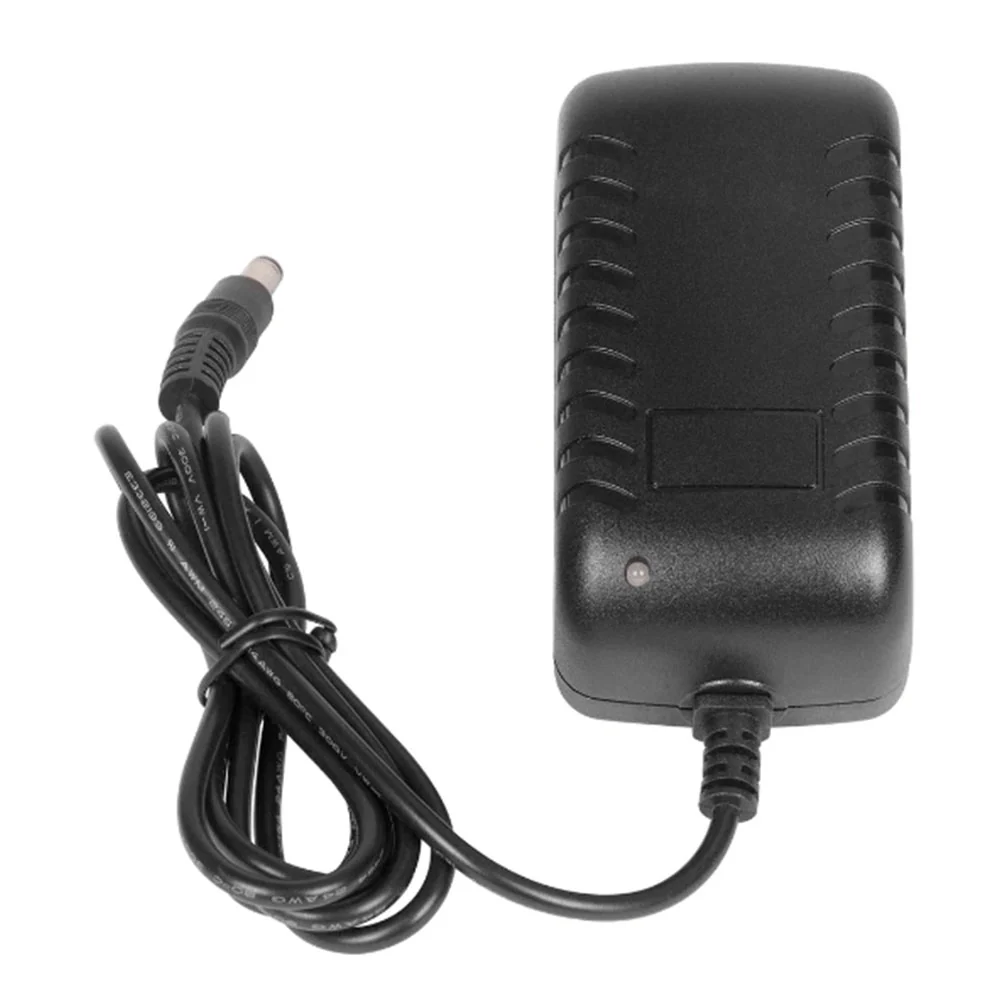 Mix Max Power Adapter 3V 2A