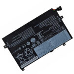 [EliteBook x360 1040] pl04xl HP EliteBook x360 1040 G5 and G6