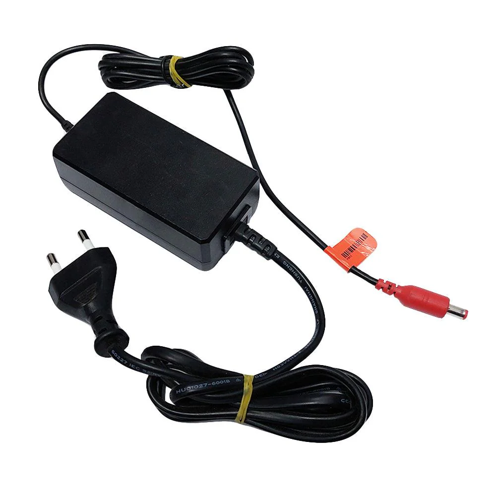 [2c-power] Power Adapter 12V 2A Original Used