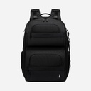 Rahala Bng-125 laptop backpack - Black