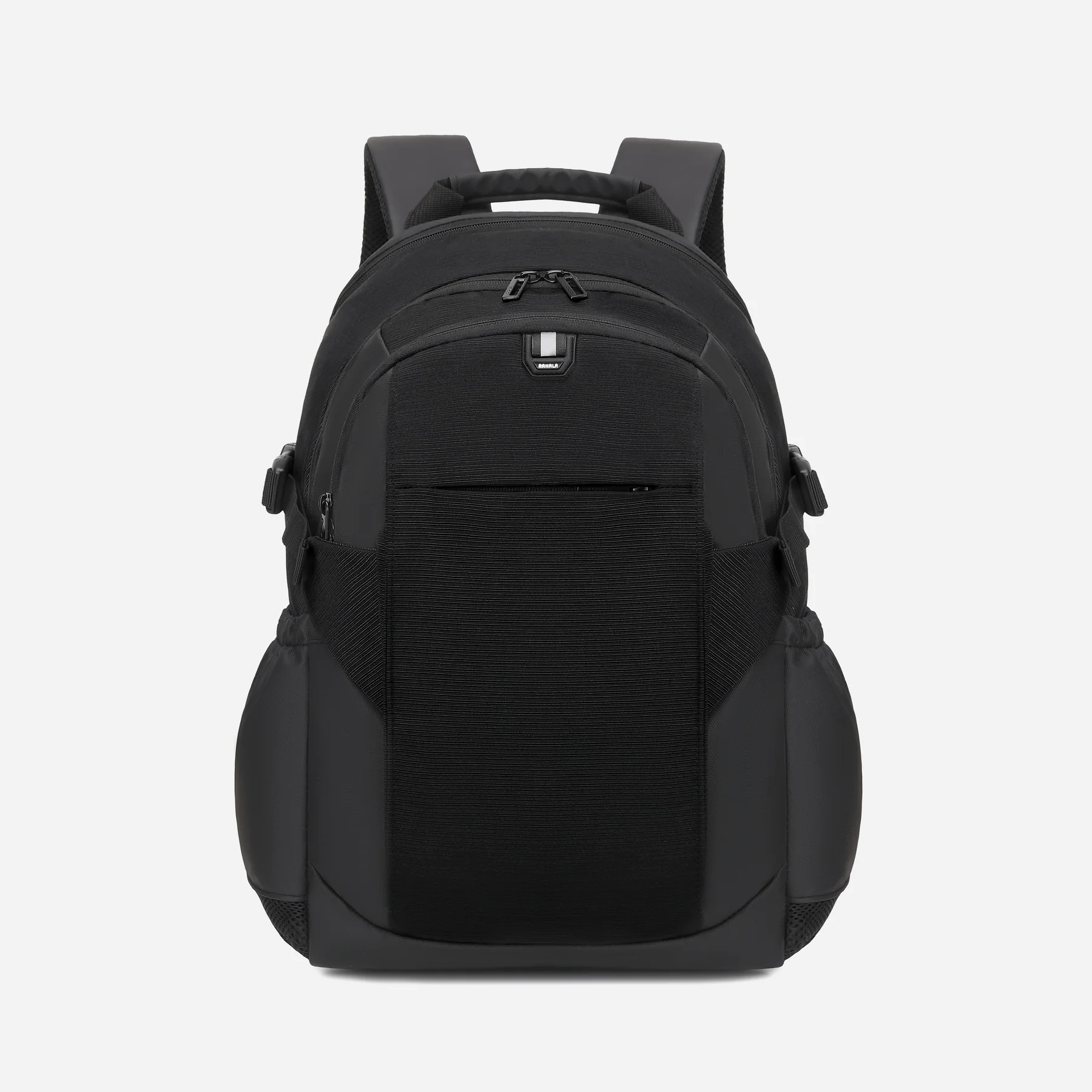Rahala RAL 2209 laptop backpack-Black