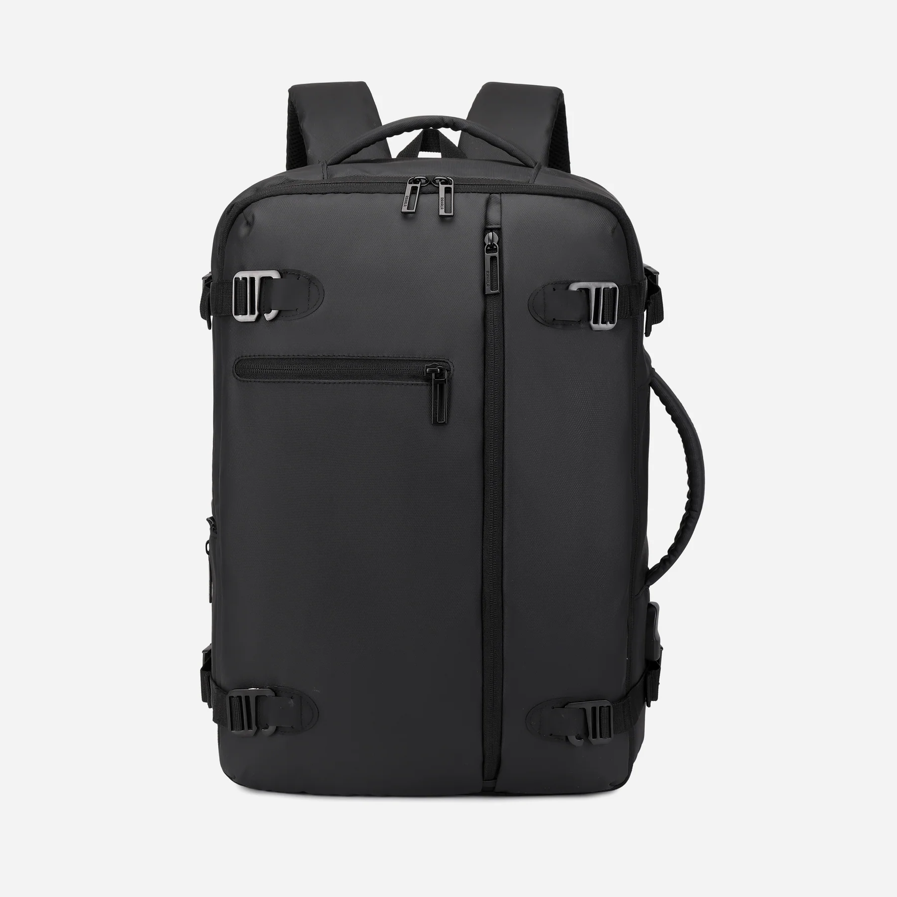 [RAL-3726] Rahala RAL 3726 laptop Backspacks