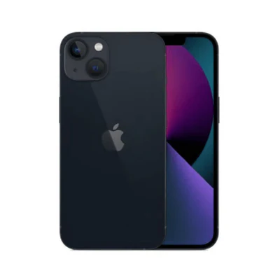 Apple iPhone 13, 128GB (2 Years Warranty)
