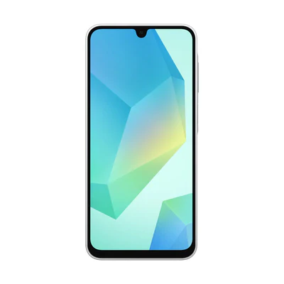 [8806095818832] Samsung Galaxy A16, Dual SIM, 128GB Memory, 4GB RAM, 4G LTE - Grey