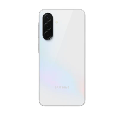 [8806097048626] Samsung Galaxy A36 Dual SIM 128GB, 8GB RAM 5G - Awesome White