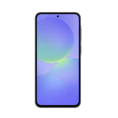 [8806097048244] Samsung Galaxy A36 Dual SIM, 256GB, 8GB RAM, 5G - Awesome Black