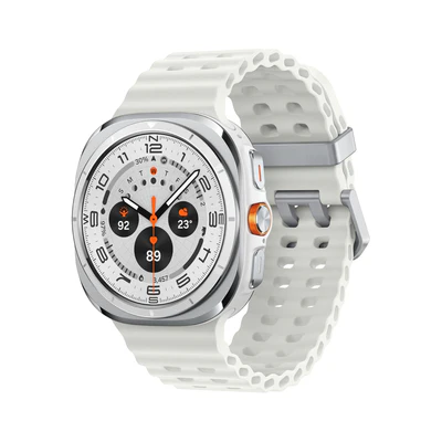 Samsung Galaxy Watch Ultra 47mm (Dark Gray)