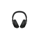 Sony WH-1000XM6 Wireless Noise Canceling Headphones - Black
