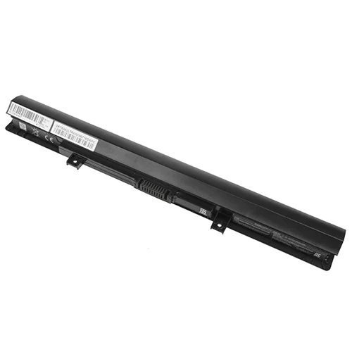 [C55 PA5185U] TOSHIBA C55 PA5185U laptop battery