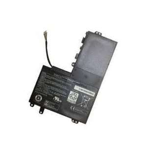 [Satellite E45T-A4200] Toshiba Laptop notebook battery model for Toshiba Satellite E45T-A4200, A4100 5157U-1BRS