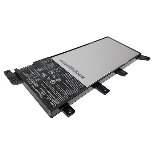 [C21N1347] Asus X555 X555Ld X555La X555Ln Battery C21N1347