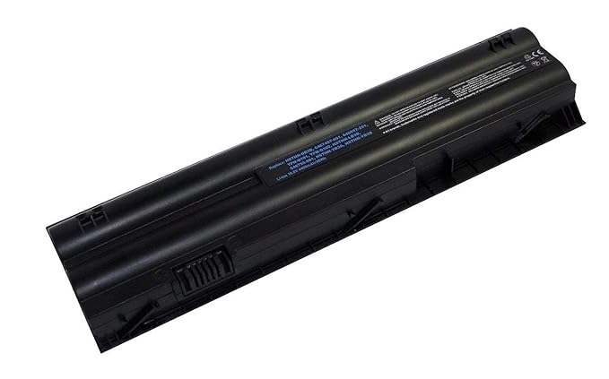 [DM1-4108TU Series] TravisLappy Laptop Battery for HP Pavilion DM1-4108TU Series