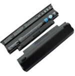 [J1KND] TravisLappy Replacement Laptop Battery Compatible for Dell J1KND Dell inspiron 13r/14r/15r/17r N5110