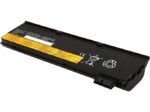 [TLSY22] TravisLappy Replacement Laptop Battery Compatible for ThinkPad T470 61+ 01AV425 SB10K97582 4X50M08812 P51S, P52S TP25