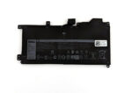 [1FKCC 7200 7210] B.T DELL 1FKCC 7200 7210 2-in-1 battery is a 7.6V 38Wh
