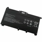 B.T DELL 5567