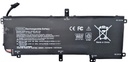 VS03XL VSO3XL Battery for HP Envy Notebook 15-AS000 15-AS133CL 15-AS020NR 15-AS027CL 15-AS182CL 15-AS043CL 15-AS091MSVS03XL VSO3XL Battery for HP Envy Notebook 15-AS000 15-AS133CL 15-AS020NR