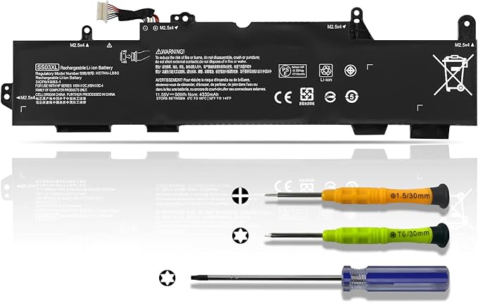 [g5ss03xl] B.T orignal Hp elite 840-g5ss03xl