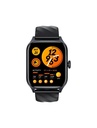 Weofly Active Smartwatch - Black