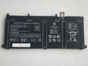 B.TB.T ME04XL is a 7.7V, 50.04Wh lithium-ion battery ME04XL is a 7.7V, 50.04Wh lithium-ion battery