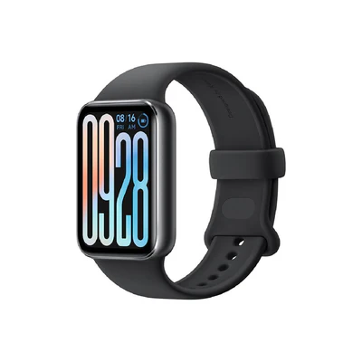 Xiaomi Smart Band 9 Pro (Pink)