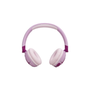 JBL JUNIOR 320BT, Wireless On-Ear kids Headphones